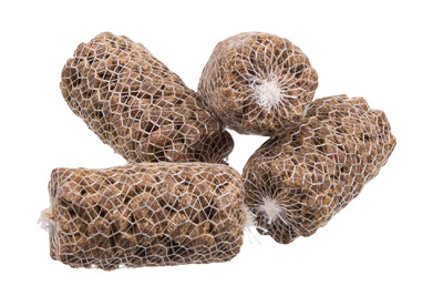 Stick PVA Pelzer Bomb-A Sticks (Cocktail De 5) -DYNAMITE BAITS 275105b6fb9ea109120485094b61bfe56ed1a21e 243098 amb