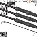 canne-fox-horizon-x4-s-13-3-5lbs-full-slim-shrink-les-3