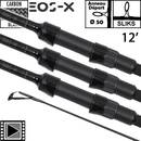 cana-fox-eos-x-50mm-12-3-25lbs-full-shrink-x3