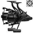 moulinet-prowess-debrayable-equa-10000-btr-les-2