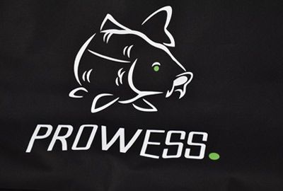 Pack No Kill Prowess 5 Pièces -Balanciers Soldes 27bb1d0bf08083941d94dc6a87c64906b9e2b9bd 212774amb4