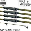 carp-design-slim-fighter-evo-camo-50mm-13-3-5lbs-rod-x4