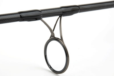 Canne Fox Horizon X4 50mm 12' 3.25lbs 2 Canne Fox Horizon X4 50mm 12' 3.25lbs -PROLO Magasin 2809215fc9d52f63355386d2c376ea36058762dc 251433 1