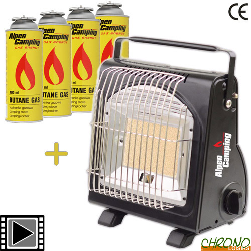 Chauffage De Camping, Chauffage Au Gaz, Chauffage Extérieur, Chauffage Chauffage De Camping, Chauffage Au Gaz, Chauffage Extérieur, Chauffage