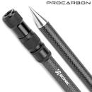 pique-sonik-procarbon