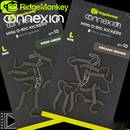 ridgemonkey-connexion-mini-d-rig-kickers-large-x10