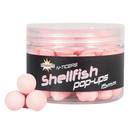 pop-ups-dynamite-n-ticers-shellfish-15mm