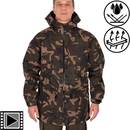 fox-rs25k-camo-3-4-jacket