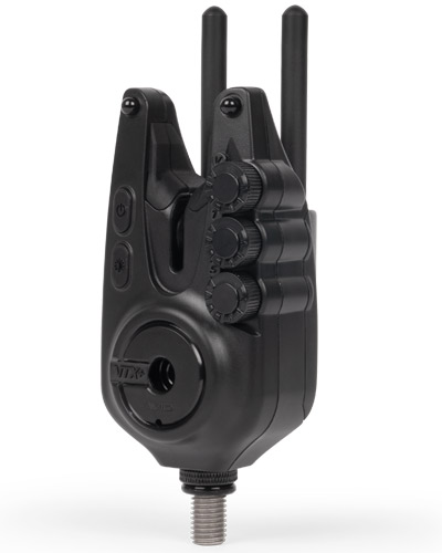 Système Anti Ejection Avid Carp VTX+ Snag Ears - description 01