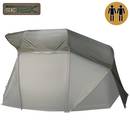 biwy-sonik-sk-tek-euro-biwy-2-places-vapour-cap-seule