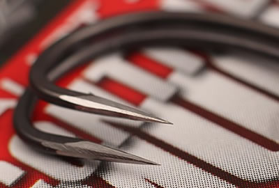 Hameçon Gardner Hand Sharpened Mugga (les 10) 3 Hameçon Gardner Hand Sharpened Mugga (les 10) -PROLO Magasin 282e9bc1a58db28c981c7763d479fff0723a20b4 209648 amb2