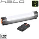 lampe-de-biwy-fox-halo-multi-colour-strip-light-telecommande