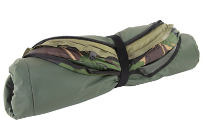 Pack No Kill Aqua Products Atom 3 Pièces -Hameçon Pro Soldes Magasin 284707f99e310fac283e3b8d17ffcfa06f460409 212155amb7