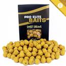 pro-elite-boilies-baits-gold-sweet-dreams-20mm-1kg