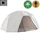 bivvy-nash-titan-hide-1-persona-fachada-mosquitera-sola