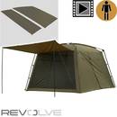 avid-carp-revolve-screen-house-compact-bivvy-groundsheet