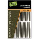 anti-tangle-fox-edges-sleeves-naturals-par-15