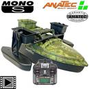 anatec-mono-s-wood-an-i6x-bait-boat-baiting-kit-amorce-plus
