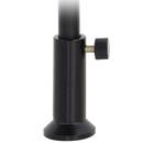 carp-zoom-marshal-stage-stand-adaptador-de-pontoon