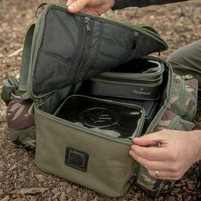 Sac à Dos Wychwood Tactical HD Backpack -Pêche Boutique 288815e0e6bd00f4d9aa4c7a297a95aad0379e41 226149amb4