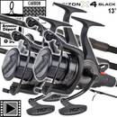 canne-fox-horizon-x4-black-50mm-13-4lbs-full-shrink-eos-fs-12000-les-3