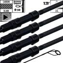 canne-starbaits-d-scover-50mm-13-3-5lbs-les-4