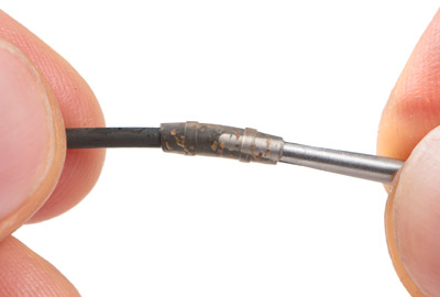 Outil Fox Edges Tubing Threader - description 04