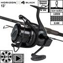 ensemble-fox-horizon-x4-black-50mm-13-4lbs-full-shrink-eos-fd-14k