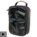 trousse-a-accessoires-starbaits-stb-challenger-clear-pouch