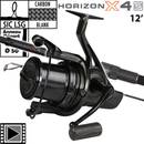 ensemble-fox-horizon-x4-s-slim-shrink-12-3-5lbs-12000xc