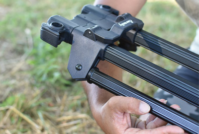 Rod Pod Prowess Serenity 3 Cannes -Fox || PROLOGIC Soldes Magasin 2910b9c3eebeaacb47e98a97f11fb6b1fb8e8e97 205647amb7