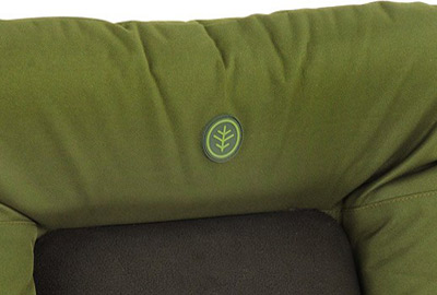 Pack Bed Level Chair Wychwood Comforter 7 Pack Bed Level Chair Wychwood Comforter -Hameçon Pro Soldes Magasin 2920d3ac948ea97a91ab492ef598201998b22f5c 216990amb4