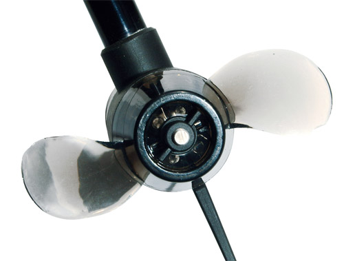 Pack Navigation Pelzer Executive Mini 160 Rhino Cobold 18lb -Hameçon Pro Soldes Magasin 293b34832d8e089eb6c73399e3d62bf05a38d5f2 219026AMB2