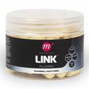mainline-fluoro-dumbell-wafters-white-12x15mm-link