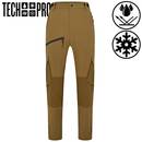 trakker-techpro-hd-combats