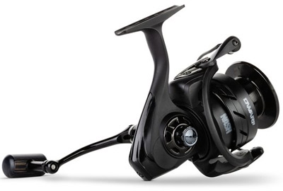 Moulinet Nash Dwarf Big Pit Compact (les 4) 4 Moulinet Nash Dwarf Big Pit Compact (les 4) -PROLO Magasin 296df48051690f8f731ce9f7621daa22c6b0ac60 202669amb3