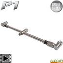 buzz-bar-solar-p1-ajsutable-3-canas
