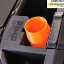 liquid-bait-boat-pod-for-carplounge-rt4-rt7