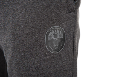 Pantalon Fox Explorer Ltd Grey Jogger - description 05