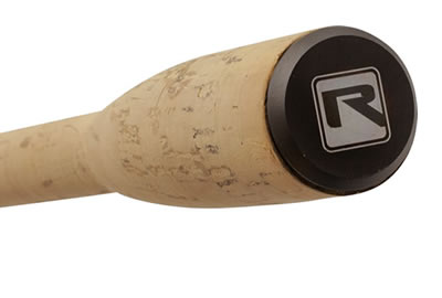 Canne Radical Insist 12' 3lbs Full Cork -PROLO Magasin 29f4a95f943856d76cfebad0f173befd540dffcf 251627amb3