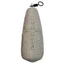 lest-eco-sinkers-bullet-swivel