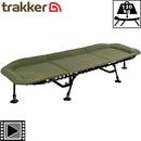 bed-chair-trakker-big-snooze-6-pieds