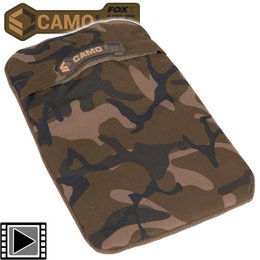 fox-camolite-hot-water-bottle