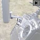 toslon-screen-support-fur-tf300-fishfinder