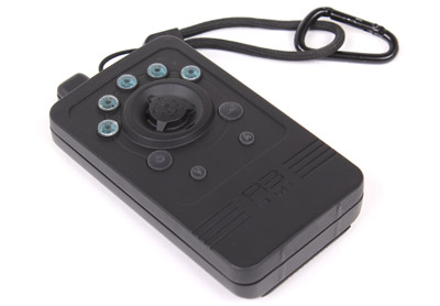 Nash Tackle Coffret Nash Centrale Siren R3 + 3 Détecteurs R3 Couleur -Hameçons Soldes Boutique 2aa6c6aeaad1840539bd4d8b0fc5b608b0fa6098 T2950AMB2