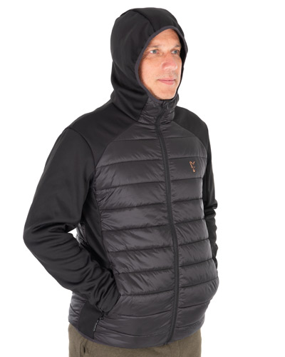 Veste