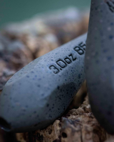 Plomb Fox Edges Distance In Line - description 03