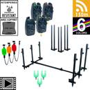 pack-detection-carp-design-smart-pod-x-series-3d-x-slide-neon