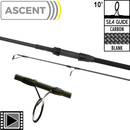 canne-avid-carp-ascent-10-3-5lbs-retractable-full-shrink