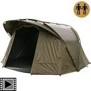 biwy-eos-mk2-2-places